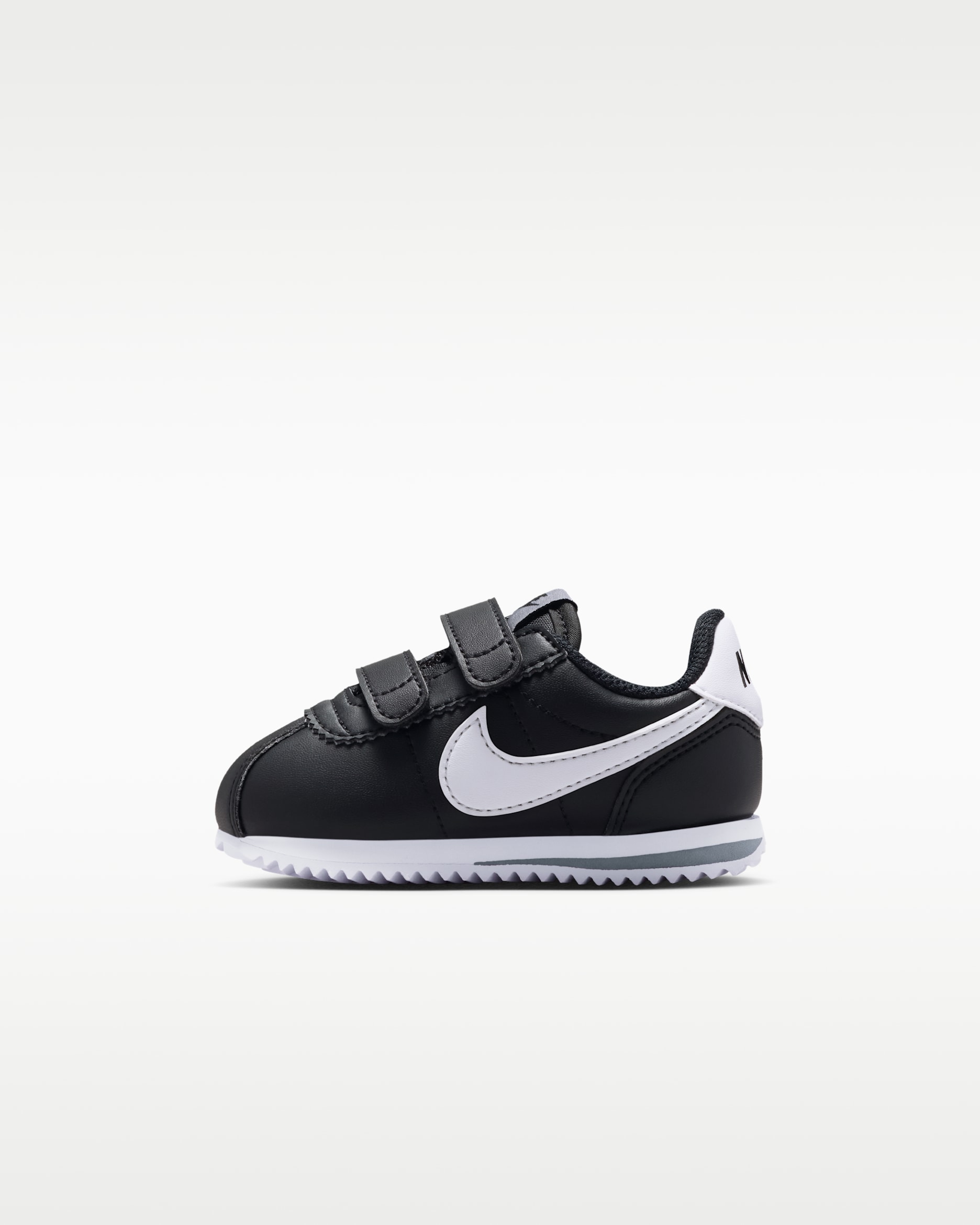 NIKE公式】ナイキ コルテッツ ベビーシューズ.オンラインストア (通販